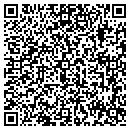 QR code with Chimayo Youth Core contacts