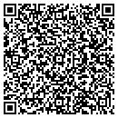 QR code with Linac Systems contacts