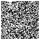QR code with SF Dwyer Engineering contacts