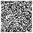QR code with Creative Learning Center contacts