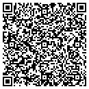 QR code with Favor-It Things contacts