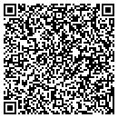 QR code with Skank World contacts