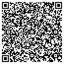 QR code with LA Bell Dry Cleaners contacts