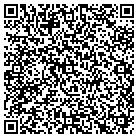 QR code with Alteration Center The contacts