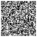 QR code with Access Lock & Key contacts