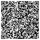 QR code with Express Credit Automart contacts