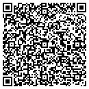 QR code with Santana Weaving Shop contacts