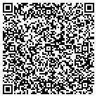 QR code with Enchantment Village Mobile contacts