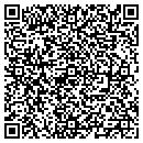 QR code with Mark Hallamore contacts