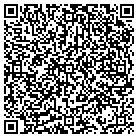 QR code with Green Creek Technologies L L C contacts
