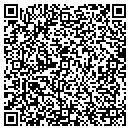 QR code with Match Fit Grind contacts