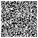 QR code with Open Hands contacts