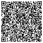 QR code with Westside Tree Experts contacts