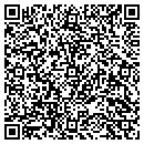QR code with Fleming & Assoc Pa contacts
