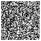 QR code with Winemark Distributing & Import contacts
