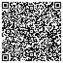QR code with Daniel C Lill contacts