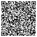 QR code with Leaco contacts