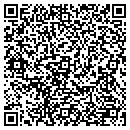 QR code with Quickstalls Inc contacts