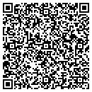 QR code with Knights Of Columbus contacts