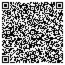 QR code with Crane Custom Homes contacts