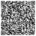 QR code with Kay Davis Advertising contacts