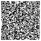 QR code with Technology Management Cons LLC contacts