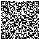 QR code with Melton Robert E PA contacts