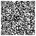 QR code with Hobbs Holiness Academy contacts