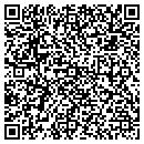 QR code with Yarbro & Assoc contacts