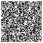 QR code with Limotion VIP Limousine Service contacts