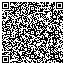 QR code with Wilson Service Co contacts