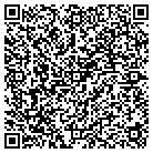 QR code with Lovelace Scientific Resources contacts