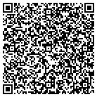 QR code with First Chair Productions contacts