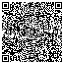 QR code with Nydegger & Assoc contacts