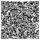 QR code with Ruidoso Realtorscom contacts