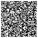 QR code with Med-Lab contacts