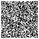 QR code with Oppliger Cattle Feeders contacts