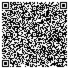 QR code with Gail Russell Photographer contacts