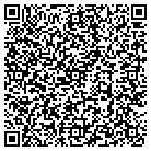 QR code with Santa Fe Youth Symphony contacts