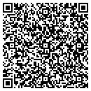 QR code with Expo Audio Visual contacts