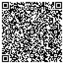 QR code with Tagg Studios contacts