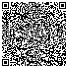 QR code with Las Cruces Country Club Inc contacts