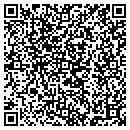 QR code with Sumtime Software contacts