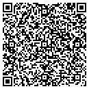 QR code with Hypnotherapy Clinic contacts