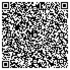 QR code with Sherwood Custom Painting contacts