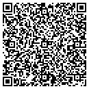 QR code with Breall & Breall contacts
