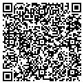 QR code with Nwnmcog contacts