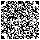 QR code with Lovelace Urgent Care contacts