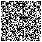 QR code with American Industrial Hygiene contacts