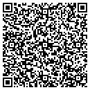 QR code with AAA Septic Service contacts